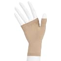 Juzo Soft 2001 Gauntlet Compression 20-30 mmHg, Right Hand