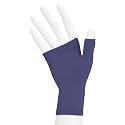 Juzo Soft 2001 Gauntlet Compression 20-30 mmHg, Right Hand