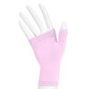Juzo Soft 2001 Gauntlet Compression 20-30 mmHg, Right Hand