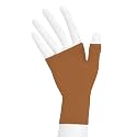 Juzo Soft 2001 Gauntlet Compression 20-30 mmHg, Right Hand
