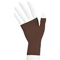 Juzo Soft 2001 Gauntlet Compression 20-30 mmHg, Right Hand