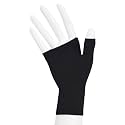 Juzo Soft 2001 Gauntlet Compression 20-30 mmHg, Right Hand