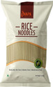 Jvapa Gluten FreeCholesterol FreeNaturally Fat Free Rice