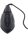 JVD Vivo Ii Steam Iron 2000 W Steam Iron (Balck)