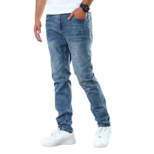 JVX Jeans for Men Men Jeans