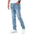 JVX Jeans for Men Men Jeans
