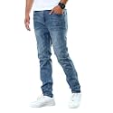 JVX Jeans for Men Men Jeans