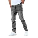 JVX Jeans for Men Men Jeans