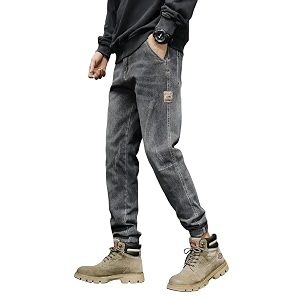 JVX Jeans for Men Men Jeans