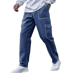 JVX Jeans for Men Men Jeans