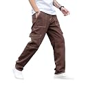 JVX Jeans for Men Men Jeans
