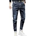 JVX Jeans for Men Men Jeans