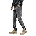 JVX Jeans for Men Men Jeans