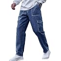 JVX Jeans for Men Men Jeans