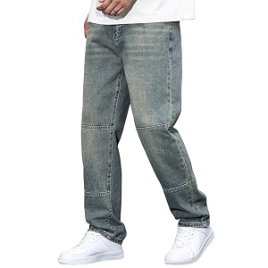 JVX Jeans for Men MenJeans