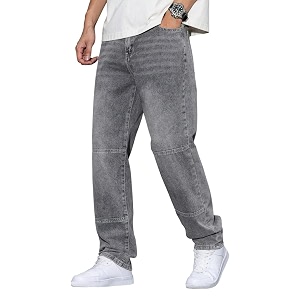 JVX Jeans for Men MenJeans