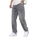 JVX Jeans for Men MenJeans 