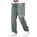 JVX Jeans for Men MenJeans 