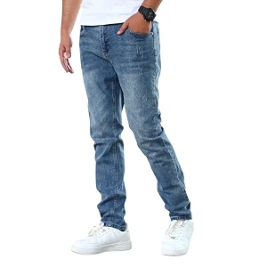 JVX Jeans for Men Men Jeans