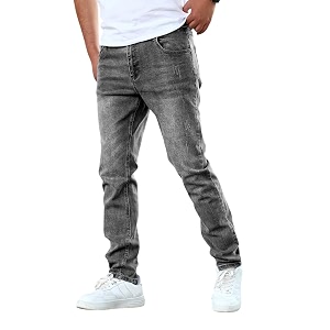 JVX Jeans for Men Men Jeans
