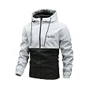 JVX Men jacket Jacket For Men