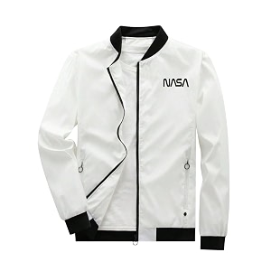 JVX men jackets bomber jacket for