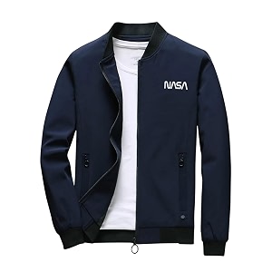 JVX men jackets bomber jacket for