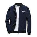 JVX men jackets bomber jacket for