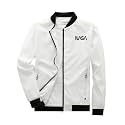 JVX men jackets bomber jacket for