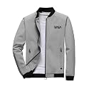 JVX men jackets bomber jacket for