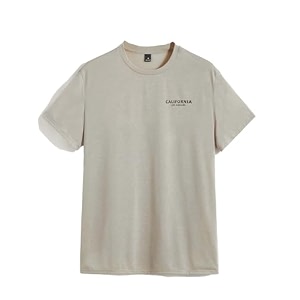 JVX Men Oversized Tshirt T Shirt
