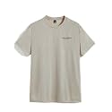JVX Men Oversized Tshirt T Shirt