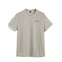 JVX Men Oversized Tshirt T Shirt