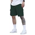 JVX Men Shorts Men Shorts Cotton