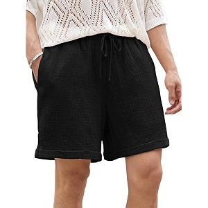 JVX Men Shorts Shorts for Men