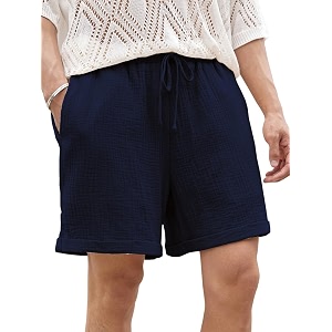 JVX Men Shorts Shorts for Men