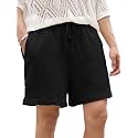JVX Men Shorts Shorts for Men
