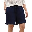 JVX Men Shorts Shorts for Men