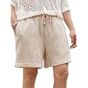 JVX Men Shorts Shorts for Men