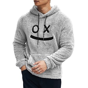 jvx men sweatshirts  sweatshirts for men  wool sweater  unisex hoodie hoodie sweatshirt-07