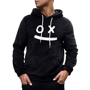 jvx men sweatshirts  sweatshirts for men  wool sweater  unisex hoodie hoodie sweatshirt-07