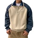 JVX Men Sweatshirts Sweatshirts for Men