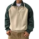 JVX Men Sweatshirts Sweatshirts for Men