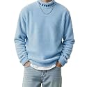 JVX Men Sweatshirts Sweatshirts for Men