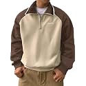 JVX Men Sweatshirts Sweatshirts for Men