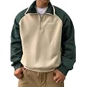 JVX Men Sweatshirts Sweatshirts for Men