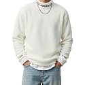 JVX Men Sweatshirts Sweatshirts for Men