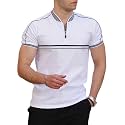 JVX Men T-Shirt T-Shirt for Men
