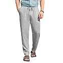 JVX Men Trouser Lilen Trouser for
