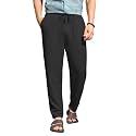 JVX Men Trouser Lilen Trouser for
